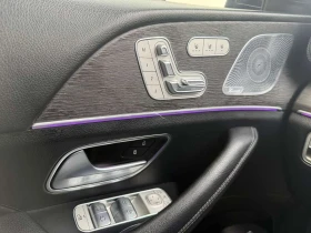 Mercedes-Benz GLS 450 ДИСТРОНИК/360 КАМЕРИ/ПАНОРАМА/ОБДУХВАНЕ - 34700 € / 67867.30 лв. - 75710053 11 | Car24.bg Mercedes-Benz GLS 450 ДИСТРОНИК/360 КАМЕРИ/ПАНОРАМА/ОБДУХВАНЕ - 34700 € / 67867.30 лв. - 75710053 11