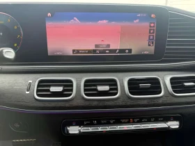 Mercedes-Benz GLS 450 ДИСТРОНИК/360 КАМЕРИ/ПАНОРАМА/ОБДУХВАНЕ - 34700 € / 67867.30 лв. - 75710053 16 | Car24.bg Mercedes-Benz GLS 450 ДИСТРОНИК/360 КАМЕРИ/ПАНОРАМА/ОБДУХВАНЕ - 34700 € / 67867.30 лв. - 75710053 16