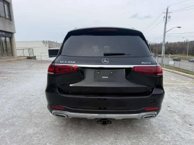 Mercedes-Benz GLS 450 ДИСТРОНИК/360 КАМЕРИ/ПАНОРАМА/ОБДУХВАНЕ - 34700 € / 67867.30 лв. - 75710053 5 | Car24.bg Mercedes-Benz GLS 450 ДИСТРОНИК/360 КАМЕРИ/ПАНОРАМА/ОБДУХВАНЕ - 34700 € / 67867.30 лв. - 75710053 5