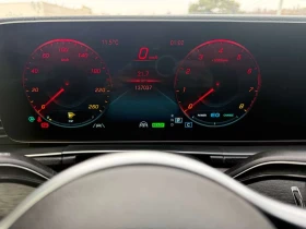 Mercedes-Benz GLS 450 ДИСТРОНИК/360 КАМЕРИ/ПАНОРАМА/ОБДУХВАНЕ - 34700 € / 67867.30 лв. - 75710053 8 | Car24.bg Mercedes-Benz GLS 450 ДИСТРОНИК/360 КАМЕРИ/ПАНОРАМА/ОБДУХВАНЕ - 34700 € / 67867.30 лв. - 75710053 8