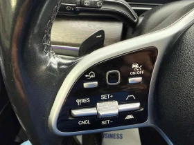 Mercedes-Benz GLS 450 ДИСТРОНИК/360 КАМЕРИ/ПАНОРАМА/ОБДУХВАНЕ - 34700 € / 67867.30 лв. - 75710053 14 | Car24.bg Mercedes-Benz GLS 450 ДИСТРОНИК/360 КАМЕРИ/ПАНОРАМА/ОБДУХВАНЕ - 34700 € / 67867.30 лв. - 75710053 14