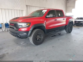 Dodge RAM 1500 6.2L V-8 SUPERCHARGER, 702HP 4X4 Drive - 75500 € / 147665.17 лв. - 67209743 2 | Car24.bg Dodge RAM 1500 6.2L V-8 SUPERCHARGER, 702HP 4X4 Drive - 75500 € / 147665.17 лв. - 67209743 2