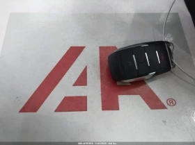 Dodge RAM 1500 6.2L V-8 SUPERCHARGER, 702HP 4X4 Drive - 75500 € / 147665.17 лв. - 67209743 11 | Car24.bg Dodge RAM 1500 6.2L V-8 SUPERCHARGER, 702HP 4X4 Drive - 75500 € / 147665.17 лв. - 67209743 11