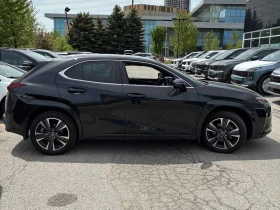 Lexus UX 250h * ДИСТРОНИК * ШИБИДАХ * АВТОКРЕДИТ | Auto.bg — изображение 3 Lexus UX 250h * ДИСТРОНИК * ШИБИДАХ * АВТОКРЕДИТ | Auto.bg — изображение 3