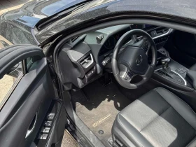 Lexus UX 250h * ДИСТРОНИК * ШИБИДАХ * АВТОКРЕДИТ | Auto.bg — изображение 5 Lexus UX 250h * ДИСТРОНИК * ШИБИДАХ * АВТОКРЕДИТ | Auto.bg — изображение 5