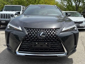 Lexus UX 250h * ДИСТРОНИК * ШИБИДАХ * АВТОКРЕДИТ | Auto.bg — изображение 6 Lexus UX 250h * ДИСТРОНИК * ШИБИДАХ * АВТОКРЕДИТ | Auto.bg — изображение 6
