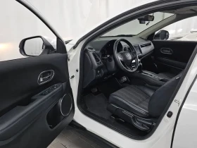 Honda Hr-v 1.8 Бензин | Auto.bg — изображение 9 Honda Hr-v 1.8 Бензин | Auto.bg — изображение 9