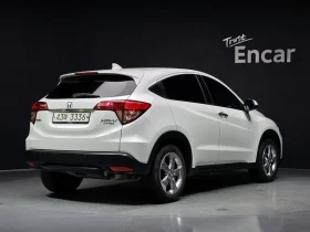 Honda Hr-v 1.8 Бензин | Auto.bg — изображение 2 Honda Hr-v 1.8 Бензин | Auto.bg — изображение 2