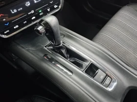 Honda Hr-v 1.8 Бензин | Auto.bg — изображение 8 Honda Hr-v 1.8 Бензин | Auto.bg — изображение 8
