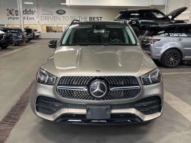 Mercedes-Benz GLE 450 4MATIC | CARFAX | АВТОКРЕДИТ БЕЗ ПЪРВОНАЧАЛНА - 31500 € - 87015645 2 | Car24.bg Mercedes-Benz GLE 450 4MATIC | CARFAX | АВТОКРЕДИТ БЕЗ ПЪРВОНАЧАЛНА - 31500 € - 87015645 2