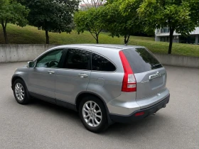 Honda Cr-v undefined | Auto.bg — изображение 6 Honda Cr-v undefined | Auto.bg — изображение 6