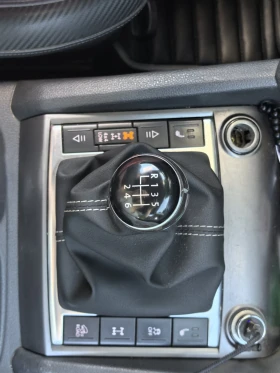 VW Amarok - 14500 € - 10232170 15 | Car24.bg VW Amarok - 14500 € - 10232170 15