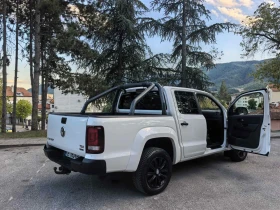 VW Amarok - 14500 € - 10232170 14 | Car24.bg VW Amarok - 14500 € - 10232170 14