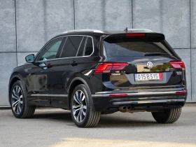 VW Tiguan 2.0 TDI R-LINE | Auto.bg — изображение 5 VW Tiguan 2.0 TDI R-LINE | Auto.bg — изображение 5