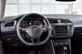 VW Tiguan 2.0 TDI R-LINE | Auto.bg — изображение 16 VW Tiguan 2.0 TDI R-LINE | Auto.bg — изображение 16