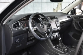 VW Tiguan 2.0 TDI R-LINE | Auto.bg — изображение 14 VW Tiguan 2.0 TDI R-LINE | Auto.bg — изображение 14