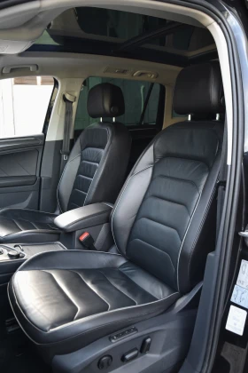 VW Tiguan 2.0 TDI R-LINE | Auto.bg — изображение 10 VW Tiguan 2.0 TDI R-LINE | Auto.bg — изображение 10