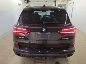 BMW X5 * XDRIVE45E * CARFAX * - 33400 € - 90058332 17 | Car24.bg BMW X5 * XDRIVE45E * CARFAX * - 33400 € - 90058332 17