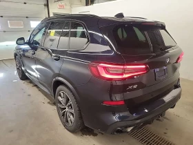 BMW X5 * XDRIVE45E * CARFAX * - 33400 € - 90058332 4 | Car24.bg BMW X5 * XDRIVE45E * CARFAX * - 33400 € - 90058332 4