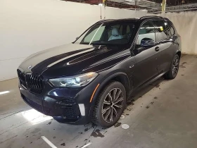 BMW X5 * XDRIVE45E * CARFAX * - Car24.bg BMW X5 * XDRIVE45E * CARFAX *