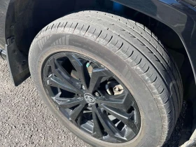 Toyota Rav4 Hybrid SE | CARFAX | ОПЦИЯ ЗА ФИНАНСИРАНЕ | Auto.bg — изображение 6 Toyota Rav4 Hybrid SE | CARFAX | ОПЦИЯ ЗА ФИНАНСИРАНЕ | Auto.bg — изображение 6
