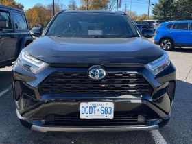 Toyota Rav4 Hybrid SE | CARFAX | ОПЦИЯ ЗА ФИНАНСИРАНЕ | Auto.bg — изображение 2 Toyota Rav4 Hybrid SE | CARFAX | ОПЦИЯ ЗА ФИНАНСИРАНЕ | Auto.bg — изображение 2