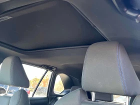 Toyota Rav4 Hybrid SE | CARFAX | ОПЦИЯ ЗА ФИНАНСИРАНЕ | Auto.bg — изображение 11 Toyota Rav4 Hybrid SE | CARFAX | ОПЦИЯ ЗА ФИНАНСИРАНЕ | Auto.bg — изображение 11
