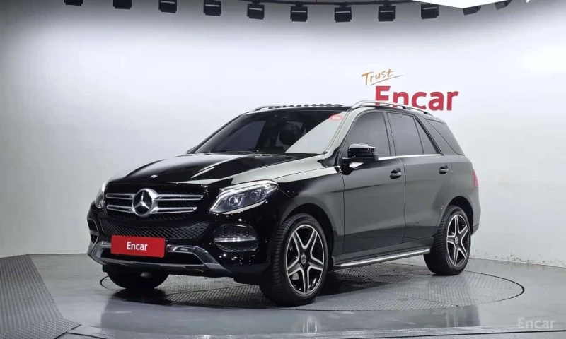 Mercedes-Benz GLE * GLE250 d 4MATIC * - 18850 € - 47674468 1 | Car24.bg Mercedes-Benz GLE * GLE250 d 4MATIC * - 18850 € - 47674468 1
