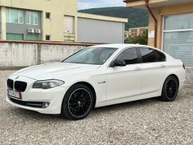 BMW 530 D, НОВ ВНОС ОТ ИТАЛИЯ 1 - Car24.bg BMW 530 D, НОВ ВНОС ОТ ИТАЛИЯ 1