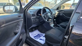 Toyota Avensis FACE LIFT/2.0D4D/126HP - 6799 лв. / 3476.27 € - 35166101 10 | Car24.bg Toyota Avensis FACE LIFT/2.0D4D/126HP - 6799 лв. / 3476.27 € - 35166101 10