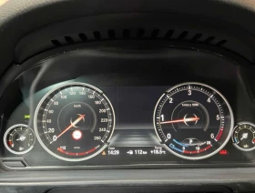 BMW 520 190k.c Xdrive Mpack Алкантара !!!173000км.!!! - 30000 лв. / 15338.76 € - 67902760 11 | Car24.bg BMW 520 190k.c Xdrive Mpack Алкантара !!!173000км.!!! - 30000 лв. / 15338.76 € - 67902760 11