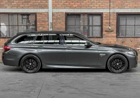 BMW 520 190k.c Xdrive Mpack Алкантара !!!173000км.!!! - 30000 лв. / 15338.76 € - 67902760 6 | Car24.bg BMW 520 190k.c Xdrive Mpack Алкантара !!!173000км.!!! - 30000 лв. / 15338.76 € - 67902760 6