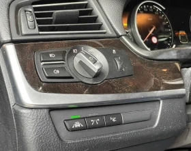 BMW 520 190k.c Xdrive Mpack Алкантара !!!173000км.!!! - 30000 лв. / 15338.76 € - 67902760 10 | Car24.bg BMW 520 190k.c Xdrive Mpack Алкантара !!!173000км.!!! - 30000 лв. / 15338.76 € - 67902760 10
