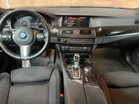 BMW 520 190k.c Xdrive Mpack Алкантара !!!173000км.!!! - 30000 лв. / 15338.76 € - 67902760 13 | Car24.bg BMW 520 190k.c Xdrive Mpack Алкантара !!!173000км.!!! - 30000 лв. / 15338.76 € - 67902760 13