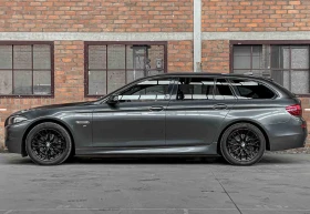 BMW 520 190k.c Xdrive Mpack Алкантара !!!173000км.!!! - 30000 лв. / 15338.76 € - 67902760 4 | Car24.bg BMW 520 190k.c Xdrive Mpack Алкантара !!!173000км.!!! - 30000 лв. / 15338.76 € - 67902760 4