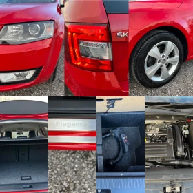 Skoda Octavia Octavia 1.4 TSI DSG FUL - 8500 € / 16624.56 лв. - 51560637 17 | Car24.bg Skoda Octavia Octavia 1.4 TSI DSG FUL - 8500 € / 16624.56 лв. - 51560637 17