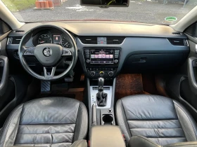 Skoda Octavia Octavia 1.4 TSI DSG FUL - 8500 € / 16624.56 лв. - 51560637 14 | Car24.bg Skoda Octavia Octavia 1.4 TSI DSG FUL - 8500 € / 16624.56 лв. - 51560637 14