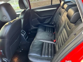 Skoda Octavia Octavia 1.4 TSI DSG FUL - 8500 € / 16624.56 лв. - 51560637 11 | Car24.bg Skoda Octavia Octavia 1.4 TSI DSG FUL - 8500 € / 16624.56 лв. - 51560637 11