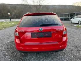 Skoda Octavia Octavia 1.4 TSI DSG FUL - 8500 € / 16624.56 лв. - 51560637 6 | Car24.bg Skoda Octavia Octavia 1.4 TSI DSG FUL - 8500 € / 16624.56 лв. - 51560637 6