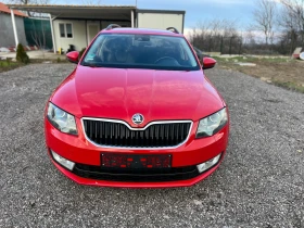 Skoda Octavia Octavia 1.4 TSI DSG FUL - 8500 € / 16624.56 лв. - 51560637 3 | Car24.bg Skoda Octavia Octavia 1.4 TSI DSG FUL - 8500 € / 16624.56 лв. - 51560637 3