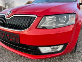 Skoda Octavia Octavia 1.4 TSI DSG FUL - 8500 € / 16624.56 лв. - 51560637 8 | Car24.bg Skoda Octavia Octavia 1.4 TSI DSG FUL - 8500 € / 16624.56 лв. - 51560637 8