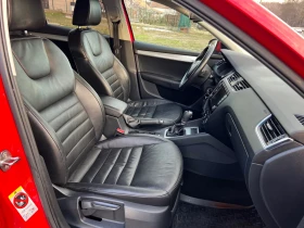 Skoda Octavia Octavia 1.4 TSI DSG FUL - 8500 € / 16624.56 лв. - 51560637 10 | Car24.bg Skoda Octavia Octavia 1.4 TSI DSG FUL - 8500 € / 16624.56 лв. - 51560637 10