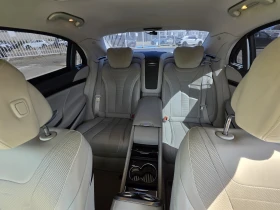 Mercedes-Benz S 500 4MATIC Long AMG Line | Auto.bg — изображение 13 Mercedes-Benz S 500 4MATIC Long AMG Line | Auto.bg — изображение 13