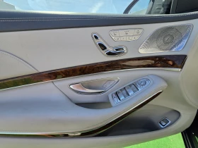 Mercedes-Benz S 500 4MATIC Long AMG Line | Auto.bg — изображение 7 Mercedes-Benz S 500 4MATIC Long AMG Line | Auto.bg — изображение 7