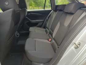 Skoda Octavia 2.0 tdi | Auto.bg — изображение 11 Skoda Octavia 2.0 tdi | Auto.bg — изображение 11
