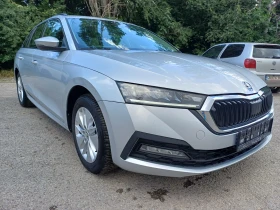 Skoda Octavia 2.0 tdi | Auto.bg — изображение 3 Skoda Octavia 2.0 tdi | Auto.bg — изображение 3