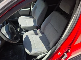 Dacia Logan 1.5DCI - 1200 € / 2347.00 лв. - 97675329 6 | Car24.bg Dacia Logan 1.5DCI - 1200 € / 2347.00 лв. - 97675329 6