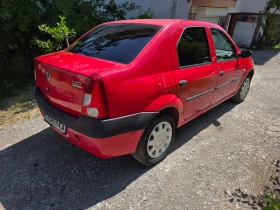 Dacia Logan 1.5DCI - 1200 € / 2347.00 лв. - 97675329 4 | Car24.bg Dacia Logan 1.5DCI - 1200 € / 2347.00 лв. - 97675329 4