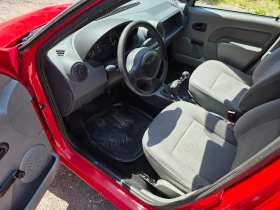 Dacia Logan 1.5DCI - 1200 € / 2347.00 лв. - 97675329 5 | Car24.bg Dacia Logan 1.5DCI - 1200 € / 2347.00 лв. - 97675329 5