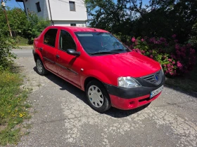 Dacia Logan 1.5DCI - 1200 € / 2347.00 лв. - 97675329 2 | Car24.bg Dacia Logan 1.5DCI - 1200 € / 2347.00 лв. - 97675329 2